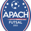 APACH CRC