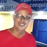 francisco de assis pereira filho
