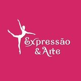 Helen Cristine De Paula Moreira Buback 