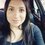 Leona Rodrigues da Silva
