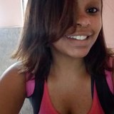 Rayanne Gabrielle dos santos fernandes 