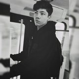 Áron Ribeiro Félix