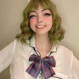 Mayu
