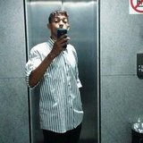 Alfredo Gomes Pereira