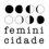 Feminicidade 