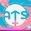 ATS - Associação Transgêneros de Sorocaba