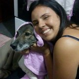 Verônica Lacerda Viana