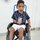 Aelma Ezequiel de Abreu Campos