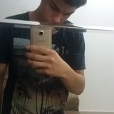 Iago Matheus