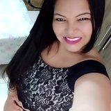 Sandra Souza lima 