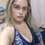 Maryllin Coeli Lopes Alves De Lima