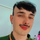 Vlad