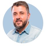 André Vieira de Melo