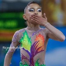 imagem de Elias Neka Trindade