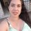 Renata Jacinto da Fonseca Silva 