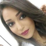 Surama Carla Morais Misael