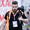 Imagem de avatar do usuário