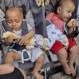 Jonathan Alionço dos Santos 