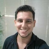 Diego Vicente Paladini