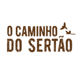 O Caminho do Sertão