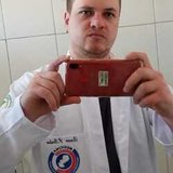 Renan Pinter Berton