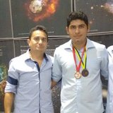 Jose Wellington Felix de Lima