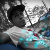 Allan Middonaiito