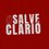 Grupo Clariô de Teatro