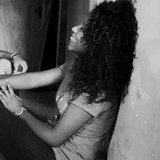 Brenda R do Nascimento