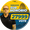 Imagem de avatar do usuário