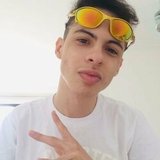 Wavepjl