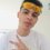 Wavepjl