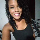 Daniela Anunciação Lima