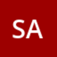 Imagem de avatar do usuário