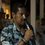 Ewerton Frederico