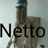 Netto