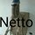 Netto