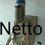 Netto