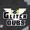 GLITCH Dubs