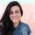 Rebeca Tafnes Albrecht Xavier