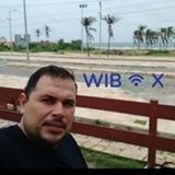 Fabio Soares