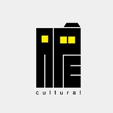 Apê Cultural