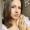 ALINE GONÇALVES NASCIMENTO