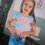 Leticia