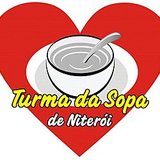 Turma da Sopa de Niterói