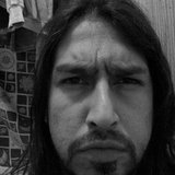 Kleber Araujo Froehner