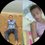 Rosimary Resende da Silva Gomes