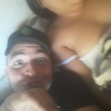 Maycon Victor Nunes wandermurem