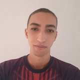 joao victor silva veras