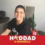Maira Mainardi